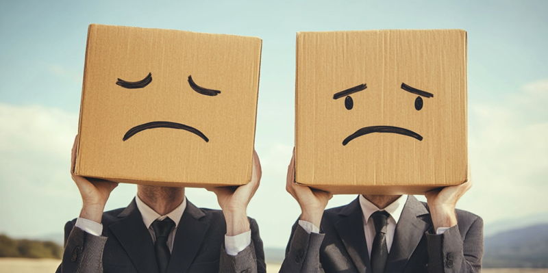 Handling Employee Dissatisfaction: Improving HR Through Direct Dialogue