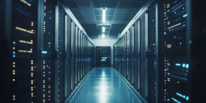 Can Australia’s Data Centers Balance Expansion with Sustainability?