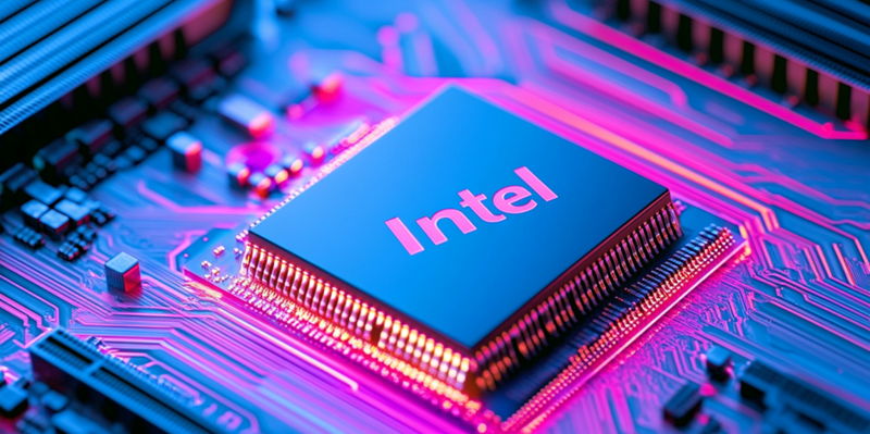 Intel Unveils Core Ultra 9 285 “Arrow Lake” with Advanced Performance