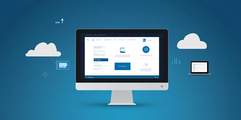 How Can Salesforce CSP Transform Your Business Operations and Growth?