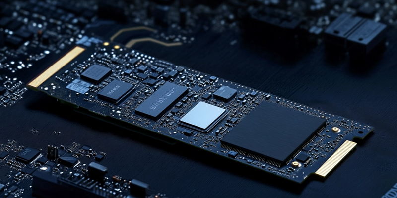 Intel and AMD Unite to Enhance x86 Architecture Amid Market Shifts