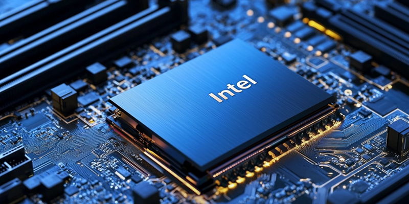 Intel Prepares Linux for Future Xe3 GPUs with Power Efficiency Focus