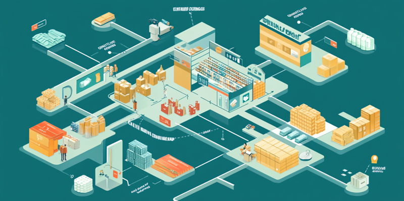 How Can Customer Journey Mapping Transform the CPG Industry?