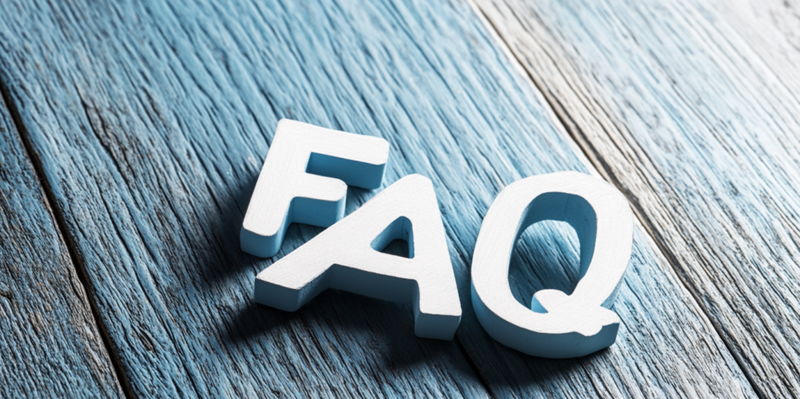 How Do FAQ Pages Boost SEO and Improve User Experience?