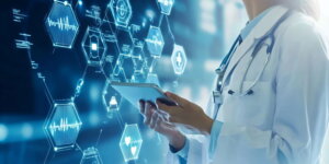 Enhancing Medical IoT Security in Healthcare with Zero Trust Principles