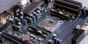 Are ASUS B860 & H810 Motherboards the Best for Intel Core Ultra 200S CPUs?