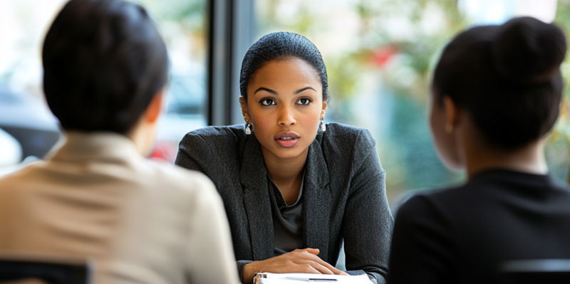 How Does Behavioral Interviewing Enhance Hiring and Diversity?