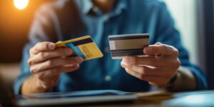 Future of Transactions: Trends and Technologies in Emerging Payments