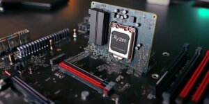 Can AMD Ryzen 7 9800X3D Redefine Memory Overclocking Standards?