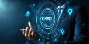 CHRO Role Gains Importance Amid AI, Diverse Leadership Trends