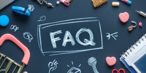 How Do FAQ Pages Enhance SEO and Improve User Experience?