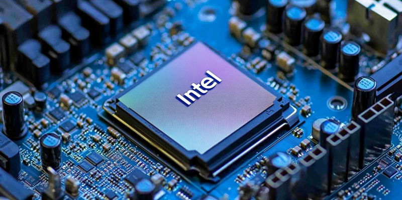 Are Intel’s Core Ultra 9 and 5 Processors Worth the Upgrade?