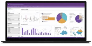 How Will AI Shape the Future of Dynamics 365 Business Operations?