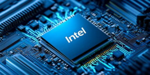 Intel Expands APO Game Support, Unveils New Arrow Lake CPUs for Gamers