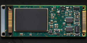 Will Affordable High-Capacity SSDs Redefine Data Storage by 2029?