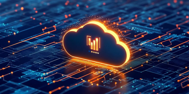 Is Evasive Panda’s CloudScout Escalating Cyber Threats on Cloud Services?