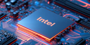 Is Intel’s Arrow Lake More Efficient but Less Powerful Than Predicted?