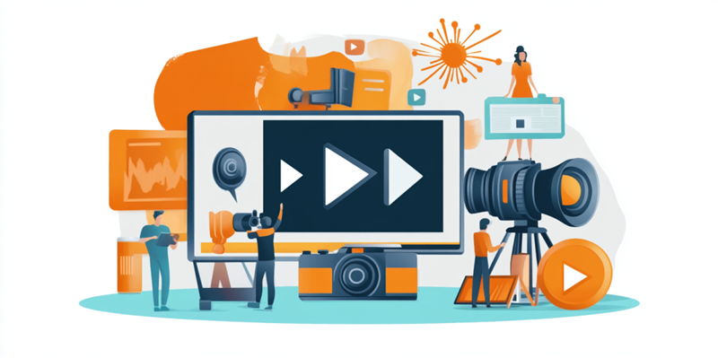 How Are Short-Form Videos Transforming Social Media Marketing?