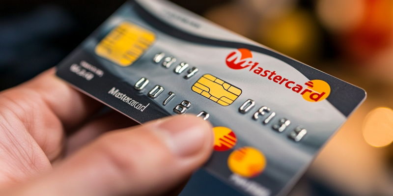 How Will Mastercard Move Change Cross-Border Commercial Payments?