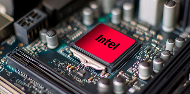 Unauthorized Intel P-Core-Only Raptor Lake CPUs Surface in China