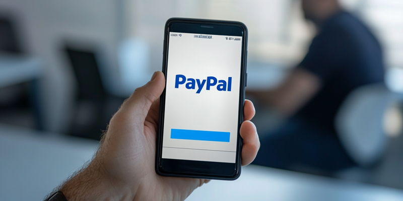 How Will PayNearMe’s PayPal Integration Elevate Payment Solutions?