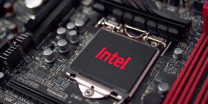 Are Intel’s Latest Prime Day CPU Deals the Upgrade You Need?