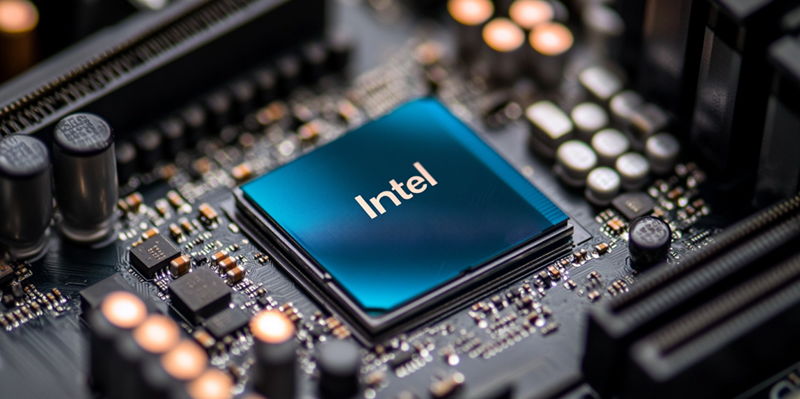 Intel Core Ultra 9 285: Early Tests Show Promise Despite Performance Gaps