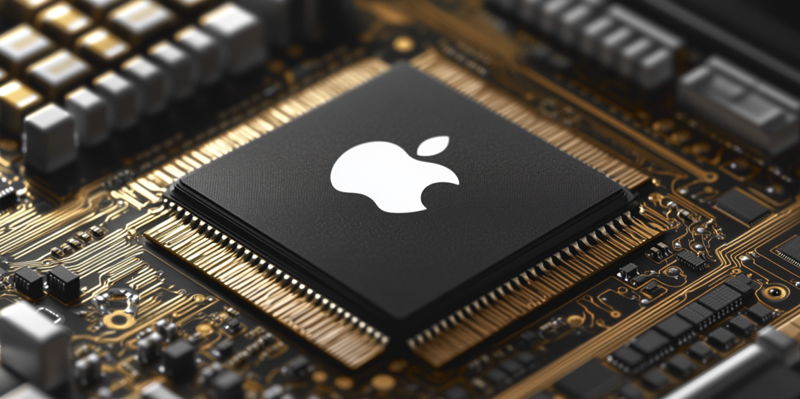 How Will Apple’s M4 Pro Chip Transform the 2024 Mac Mini Experience?