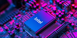 Can Intel’s Xeon 6 CPUs Outperform AMD with Their New Core Counts?