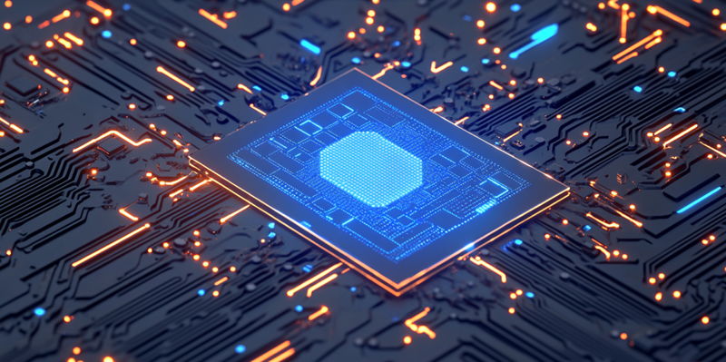 AMD Confirms RDNA 4 GPUs and Zen 5 CPUs Launch Amidst Rising AI Focus