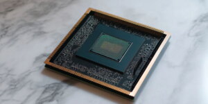 Can Intel’s Gaudi 3 Challenge Nvidia and AMD in Enterprise AI Needs?