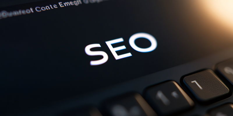 How Important Is SEO for Achieving Online Business Success?