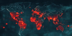 How Can We Enhance Global Resilience Against Ransomware Attacks?