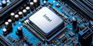 Is the Intel Core Ultra 9 285K the Best Processor for Productivity?