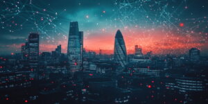 What Led to the Downturn in the UK InsurTech Sector in H1 2024?