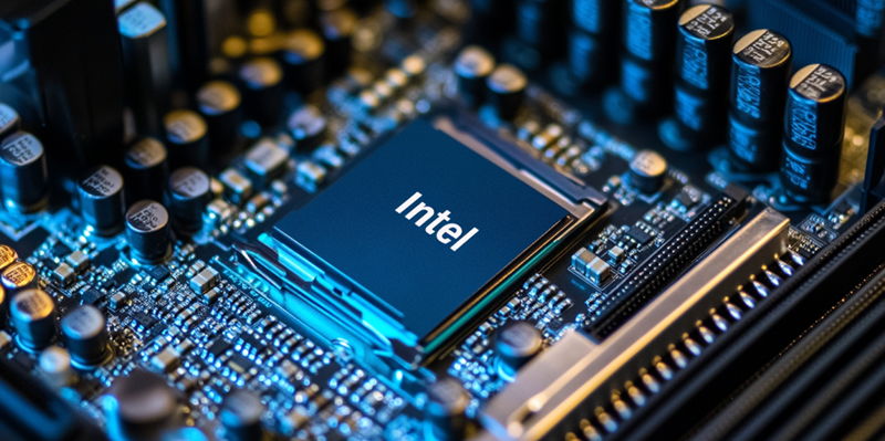 Intel Struggles With Performance Issues in 13th and 14th Gen Processors