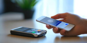 Can Merchants Simplify Payments with Helcim’s Tap to Pay on iPhone?