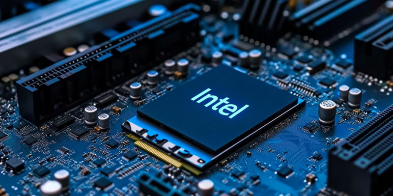 Intel Resolves Stability Issues in 13th and 14th Gen Raptor Lake CPUs