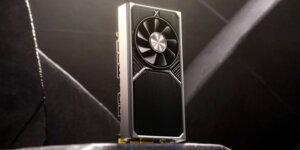 Will Nvidia’s RTX 5080 Meet Gamer Expectations with Dual VRAM Options?