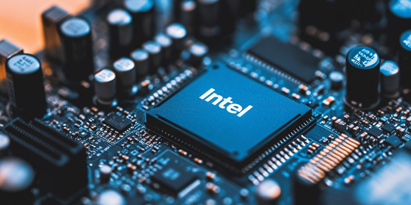 How Does Intel’s 0x12B Patch Affect Core i9 CPU Performance?