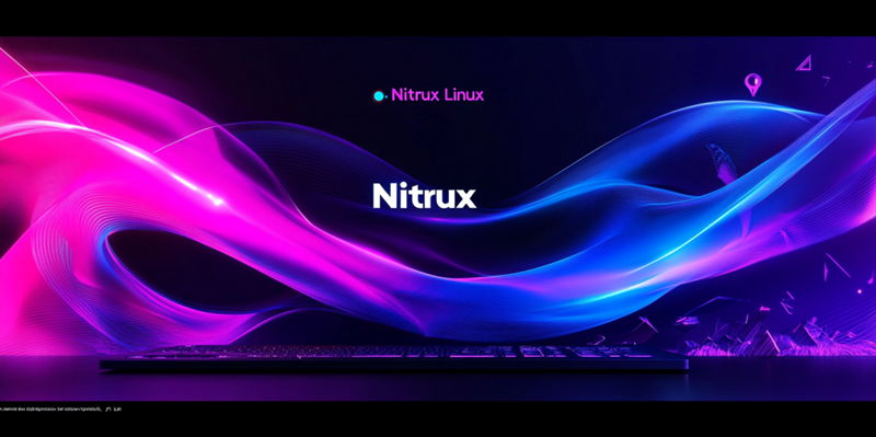 Nitrux Linux 3.7.0: A Lightweight, Secure Alternative to Windows 11