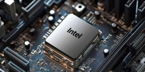 Can Intel’s Core Ultra 9 285K Outperform the i9-14900KS and Ryzen 9 9950X?