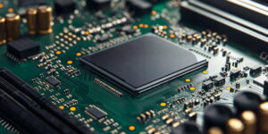 How Will AMD’s Zen 5 CPUs Revolutionize Future Computing Performance?