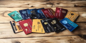 Challenges of Capping Credit Card Interest Rates: Economic Implications