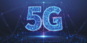 Nigeria Partners with Ericsson to Drive 5G and Digital Innovation