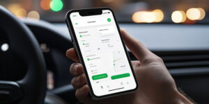 Cash App and Lyft Partner to Streamline Payments for Gen Z and Millennials