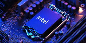 Intel Panther Cove Architecture Promises Major IPC Gains and New Features