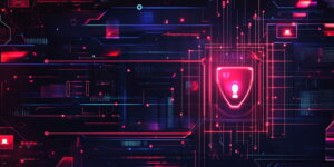 Can AI-Enhanced DevSecOps Balance Security Benefits and Risks?