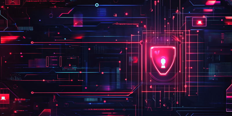 Can AI-Enhanced DevSecOps Balance Security Benefits and Risks?