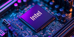 Will Intel’s Strategic Moves Secure a Future for Falcon Shores GPUs?